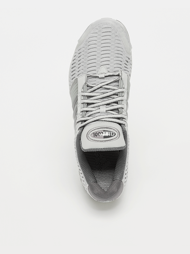 adidas Originals, Climacool 1 Sneaker, grey, Image 5 of 7
