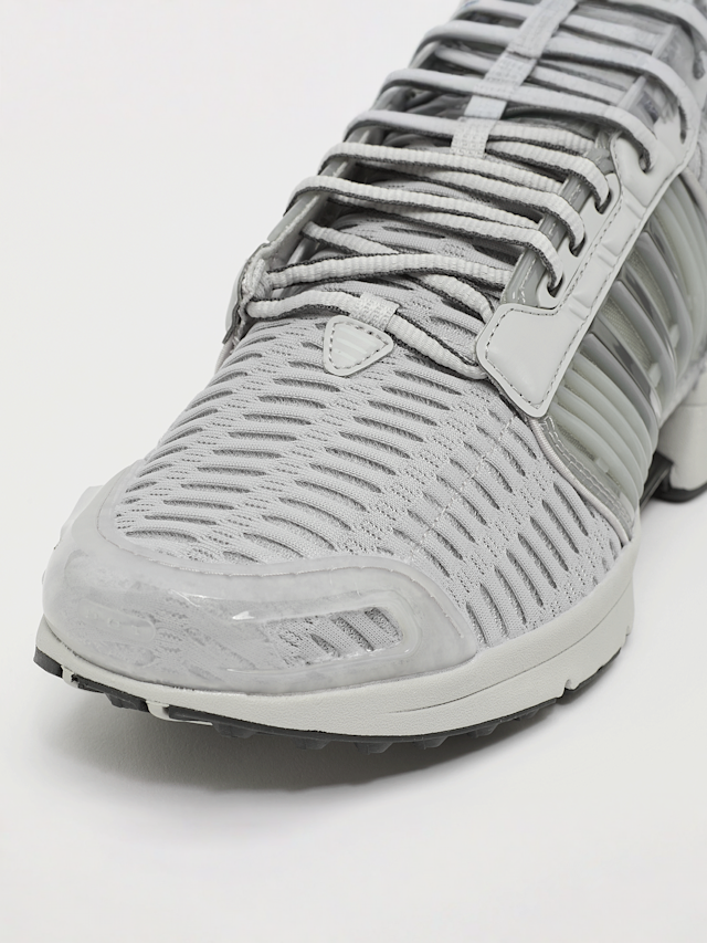 adidas Originals, Climacool 1 Sneaker, grey, Image 6 of 7