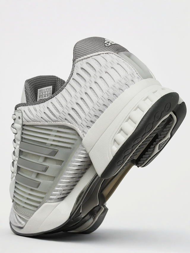 adidas Originals, Climacool 1 Sneaker, grey, Image 7 of 7