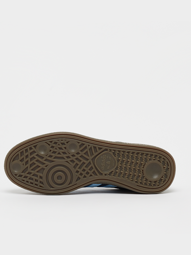 adidas Originals, Handball Spezial Kids Sneaker (GS), blue, Image 4 of 5