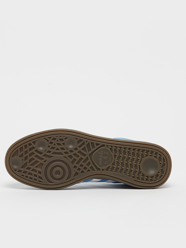 adidas Originals, Handball Spezial Kids Sneaker (GS), blue, Image 4 of 5