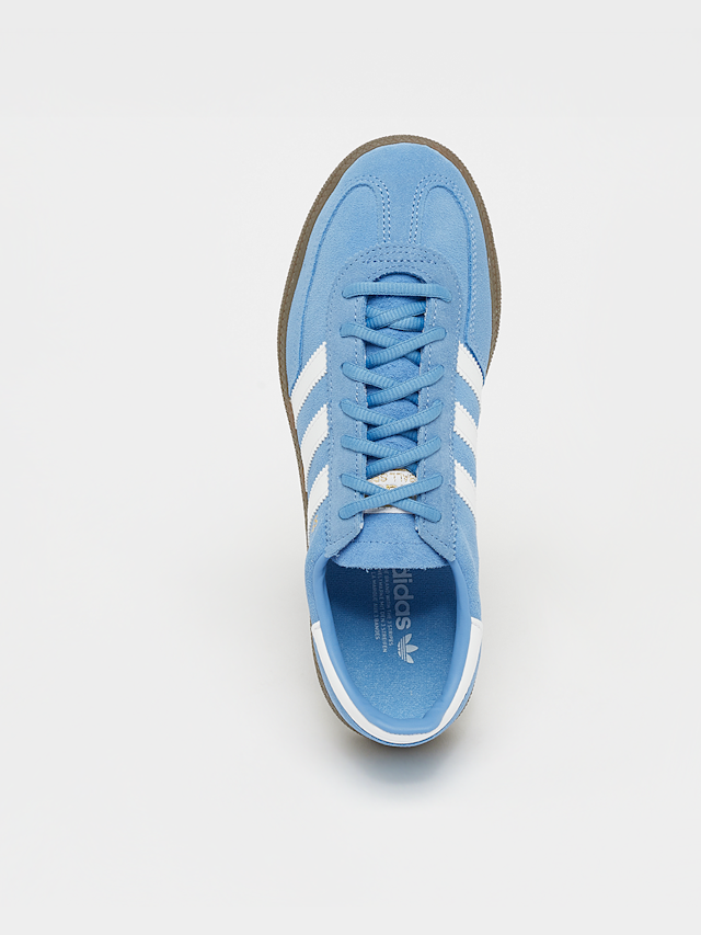 adidas Originals, Handball Spezial Kids Sneaker (GS), blue, Image 5 of 5