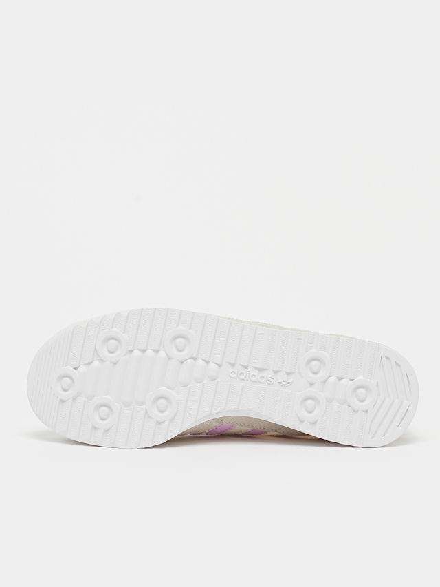 adidas Originals, SL 72 RS Kids Sneaker (GS), beige, Image 4 of 5