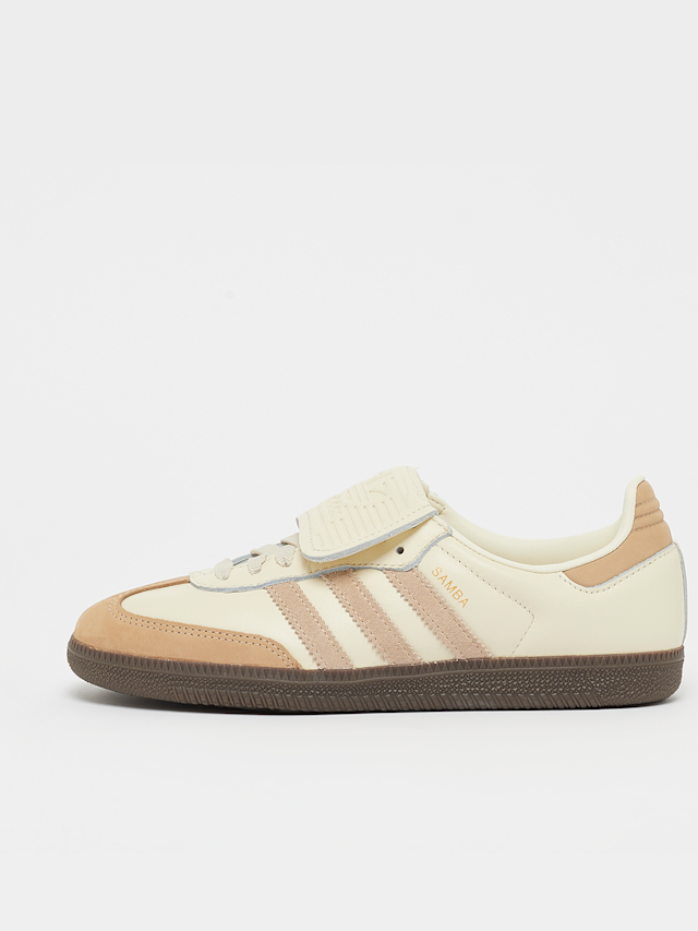 adidas Originals, Samba LT W Sneaker, beige, Image 1 of 6