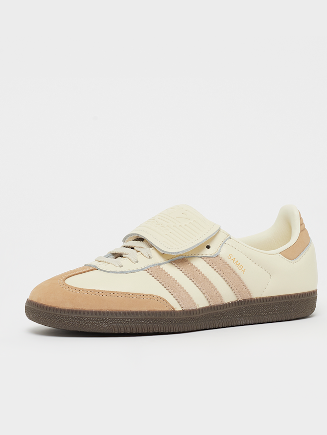 adidas Originals, Samba LT W Sneaker, beige, Image 2 of 6