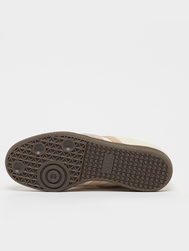adidas Originals, Samba LT W Sneaker, beige, Image 4 of 6