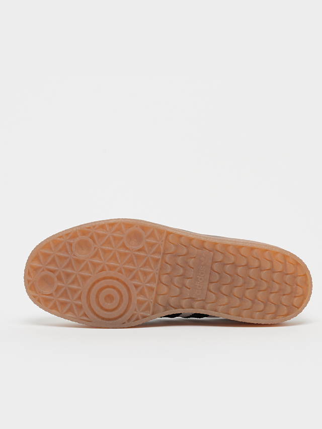 adidas Originals, Sambae W Sneaker, white, Image 4 of 5