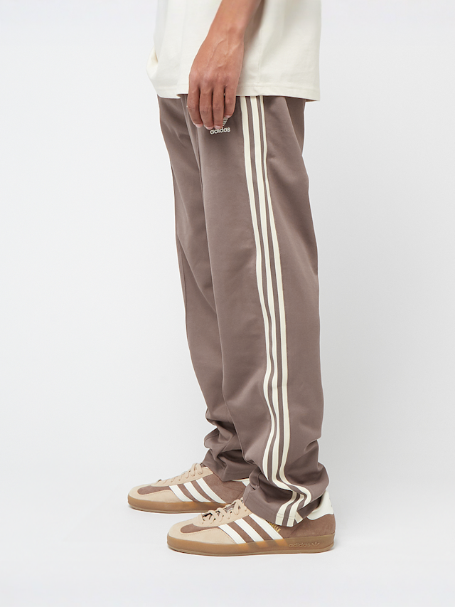 adidas Originals, adicolor Classics Beckenbauer Track Pants, brown, Image 2 of 7