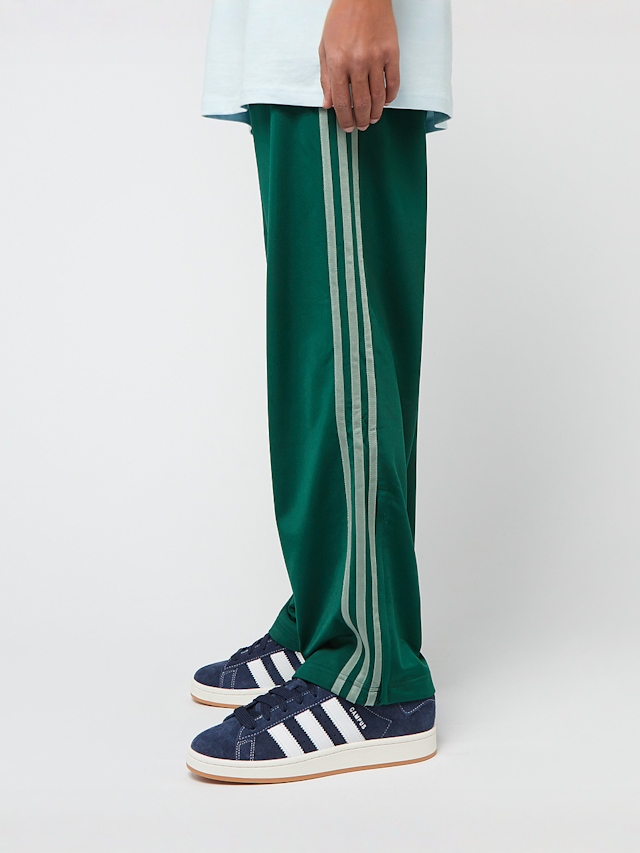 adidas Originals, adicolor Firebird Track Pants, green, Image 2 of 7