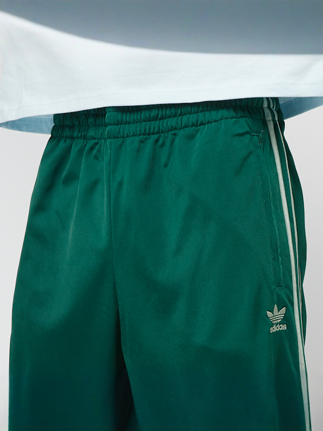 adidas Originals, adicolor Firebird Track Pants, green, Image 5 of 7