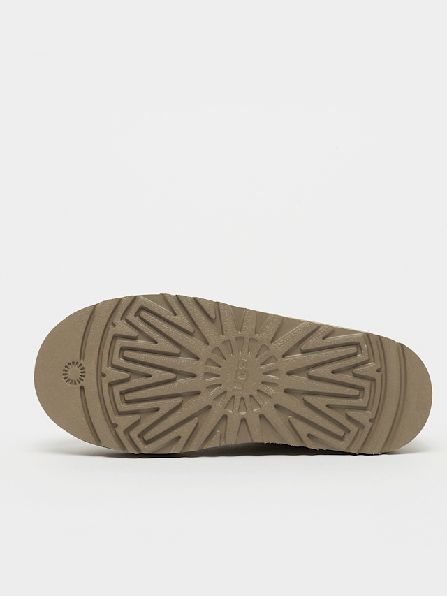 UGG, Classic Ultra Mini Platform sand (GS), beige, Image 4 of 7