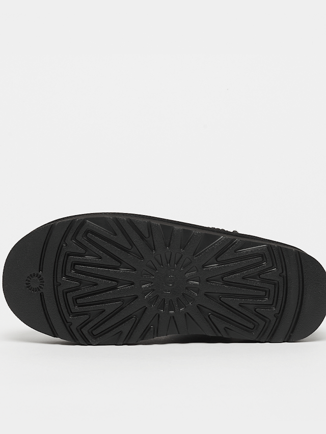 UGG, Classic Ultra Mini Platform (GS), black, Image 4 of 7