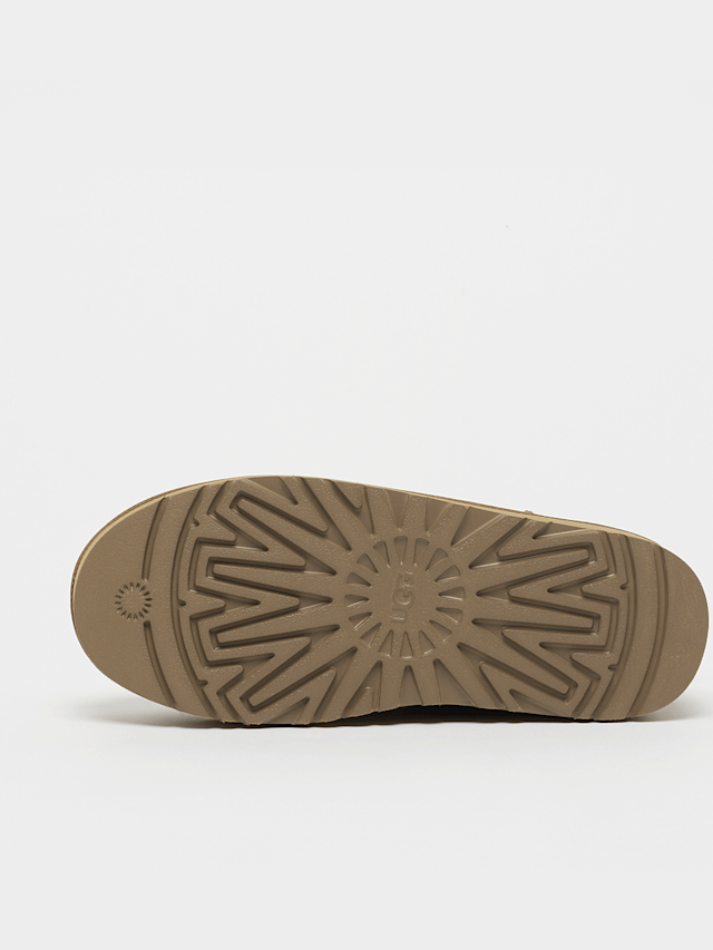 UGG, Classic Ultra Mini Platform black (GS), brown, Image 4 of 7