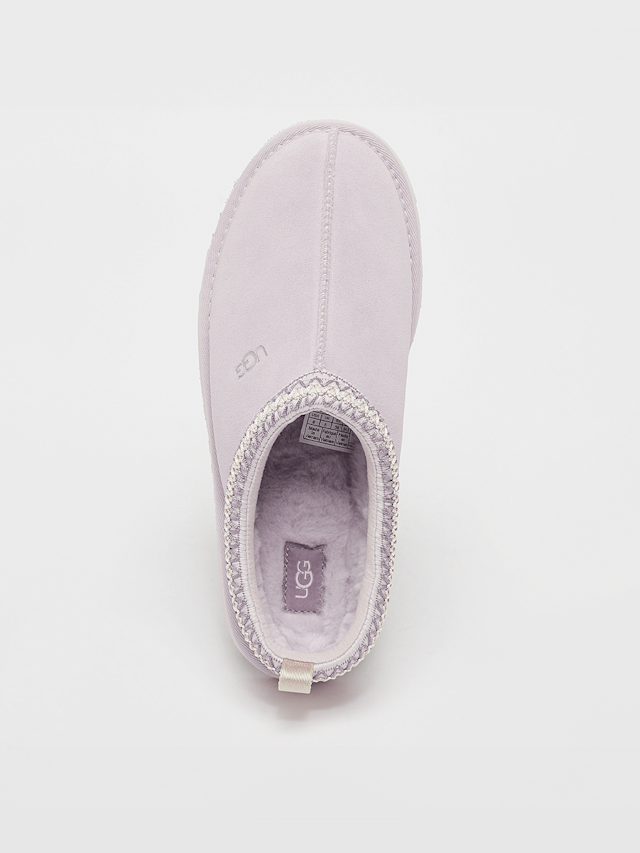 UGG, K Tazz (GS), purple, Image 5 of 7