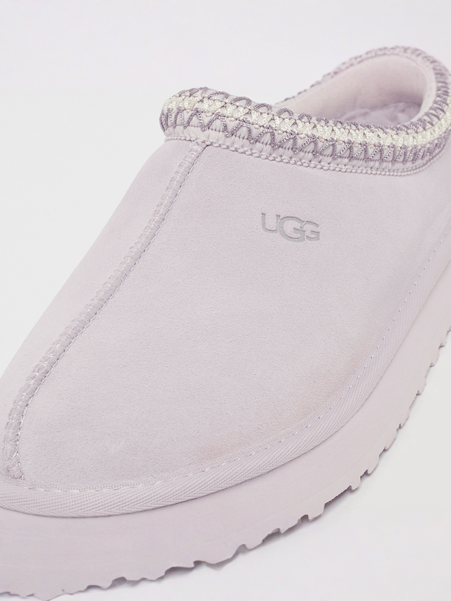 UGG, K Tazz (GS), purple, Image 7 of 7