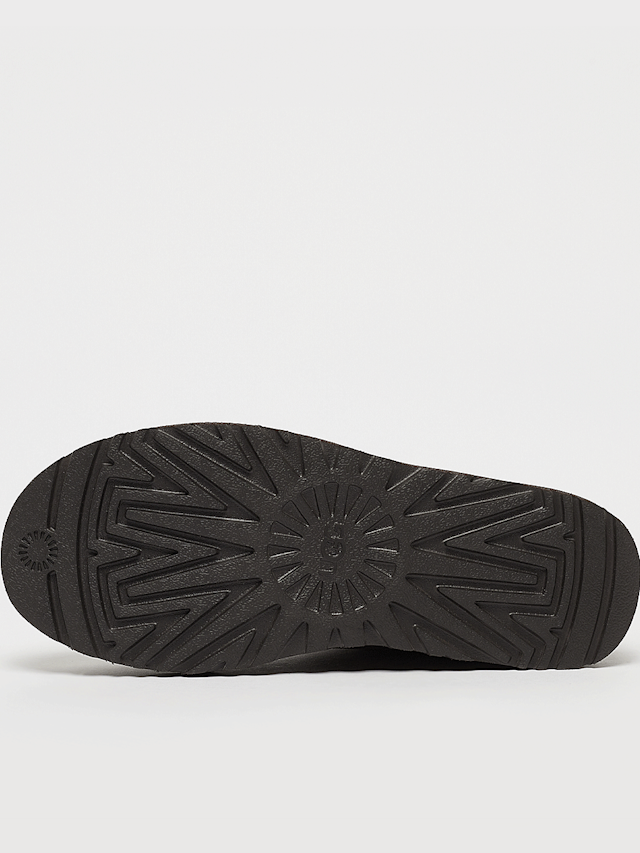 UGG, Classic Ultra Mini, brown, Image 4 of 7