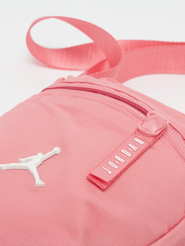 Jordan, Jan Airborne Festival Bag, light pink, Image 5 of 5