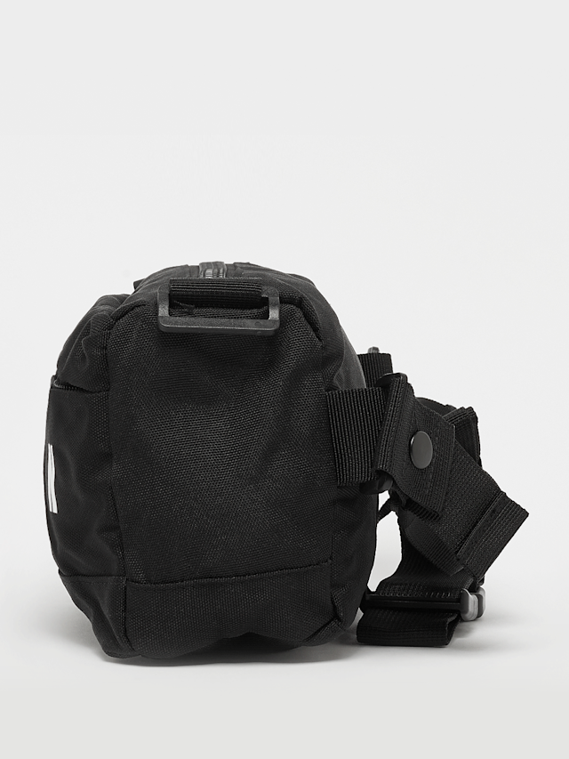 Jordan, Jam High Brand Read Crossbody Bag, black, Image 2 of 8