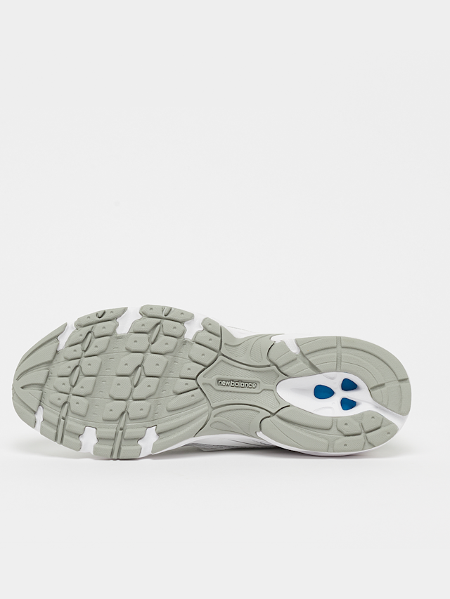 New Balance, 740, white, Image 4 of 5