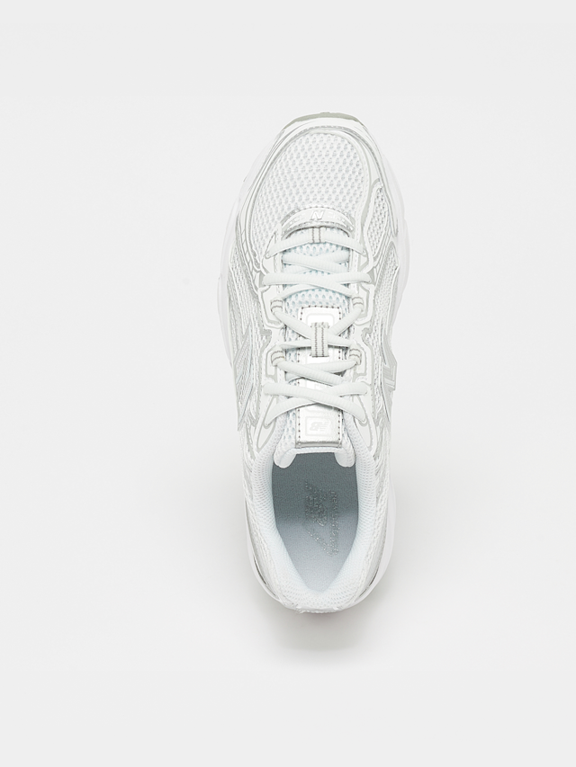 New Balance, 740, white, Image 5 of 5
