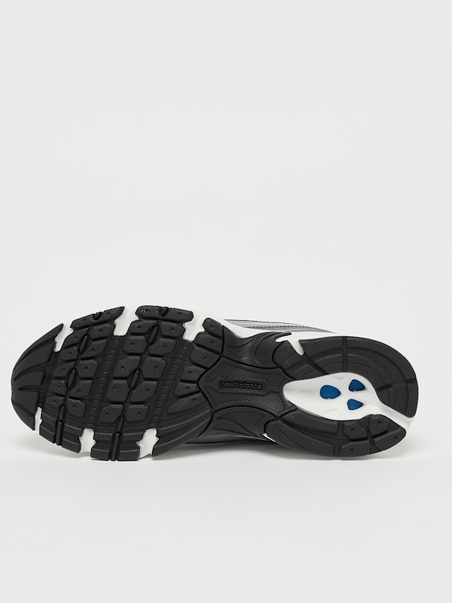New Balance, 740, white, Image 4 of 5