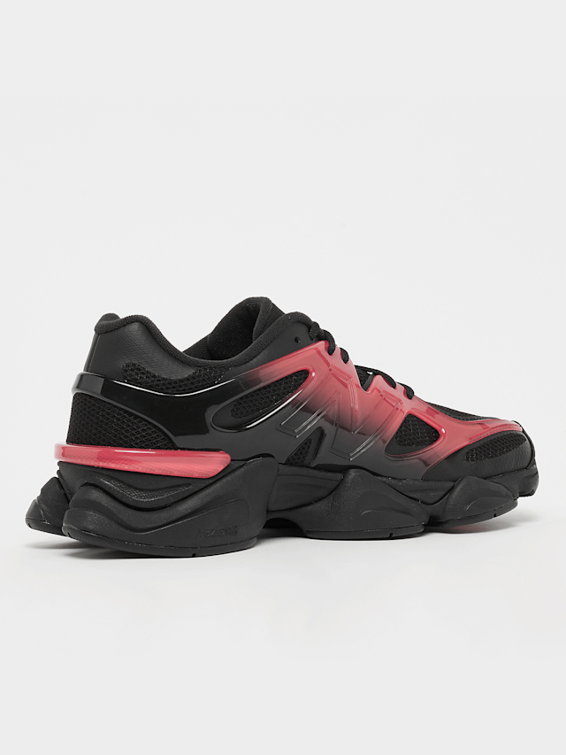New Balance, 9060, black, Image 3 of 7