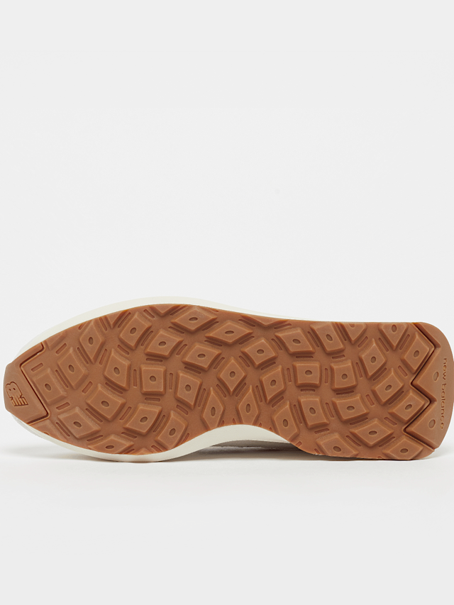 New Balance, 370, beige, Image 4 of 7
