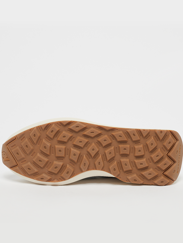 New Balance, 370, beige, Image 4 of 7