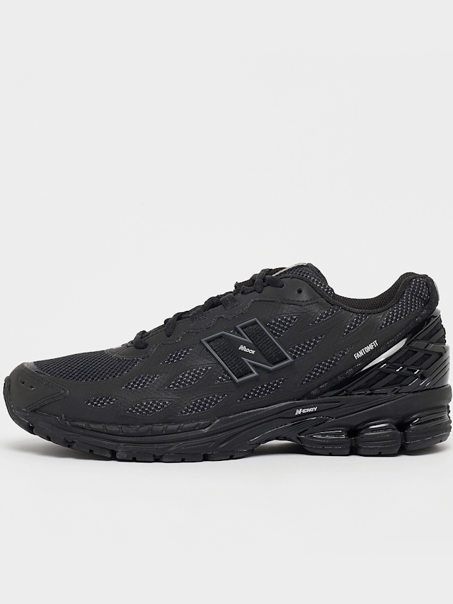 New Balance, 1906, black, Image 1 of 6