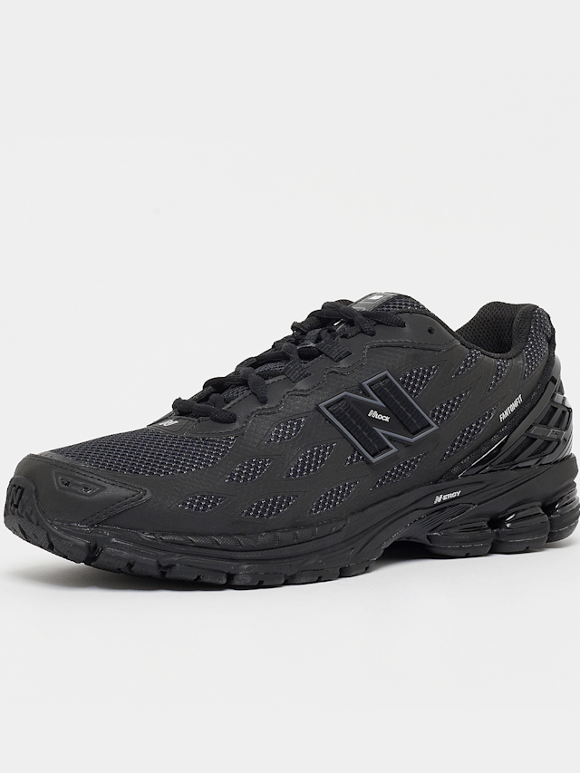 New Balance, 1906, black, Image 2 of 6