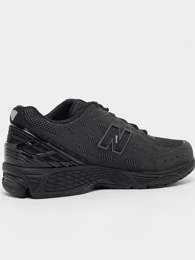 New Balance, 1906, black, Image 3 of 6