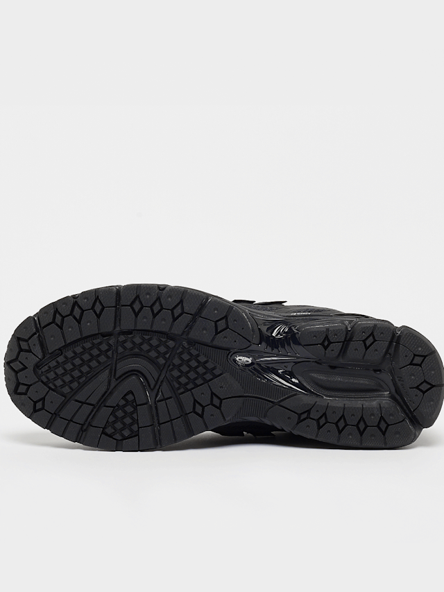 New Balance, 1906, black, Image 4 of 6