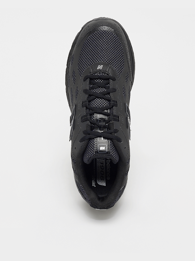 New Balance, 1906, black, Image 5 of 6