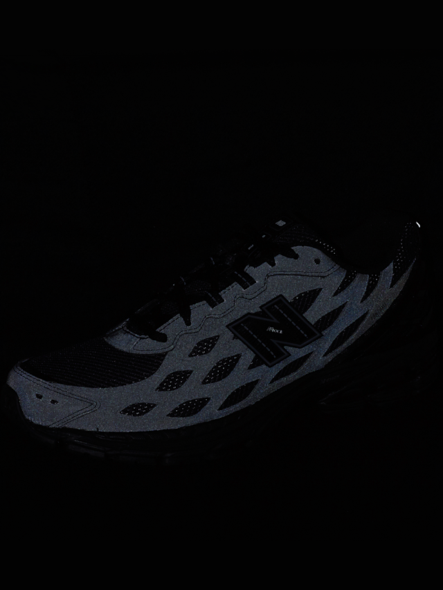 New Balance, 1906, black, Image 6 of 6