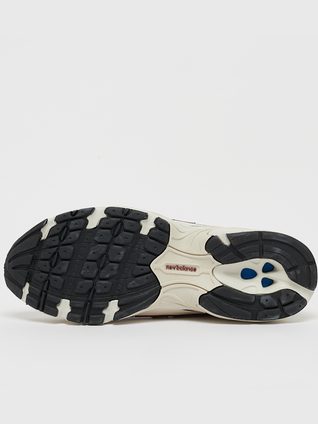 New Balance, 740, beige, Image 4 of 5