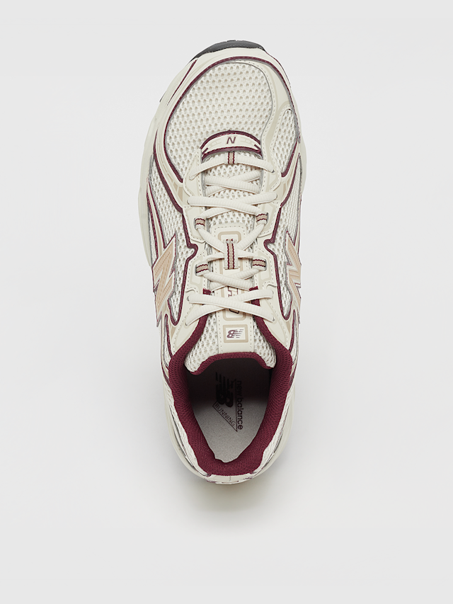 New Balance, 740, beige, Image 5 of 5