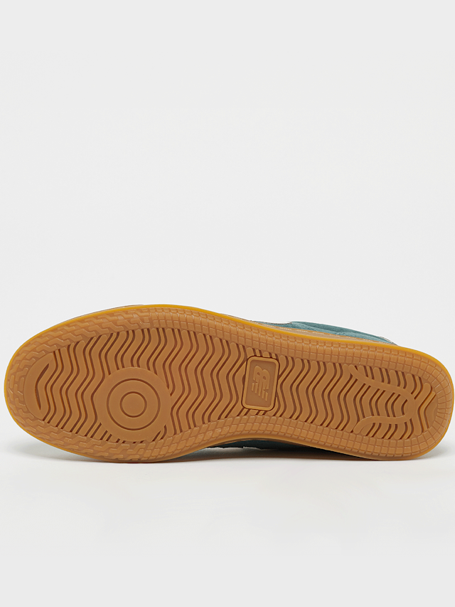 New Balance, CT500, blue, Image 4 of 7