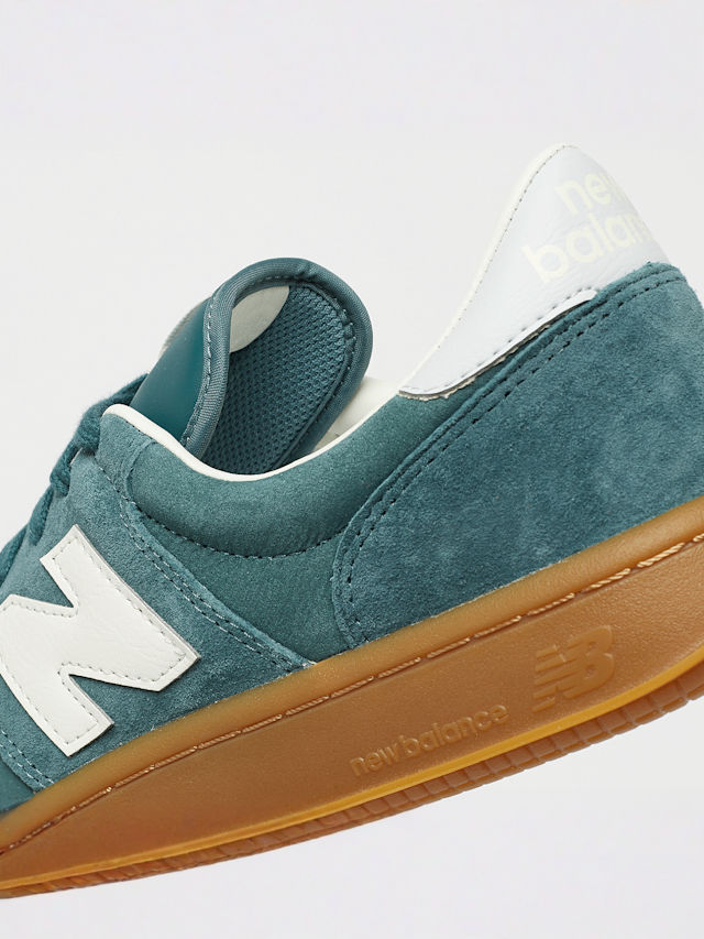 New Balance, CT500, blue, Image 6 of 7