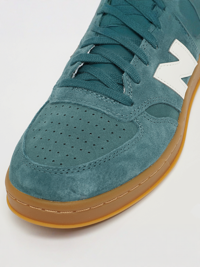 New Balance, CT500, blue, Image 7 of 7