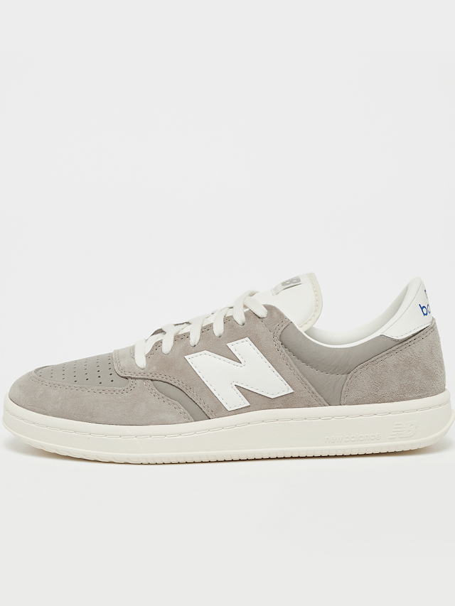 New Balance, CT500, grey, Image 1 of 6