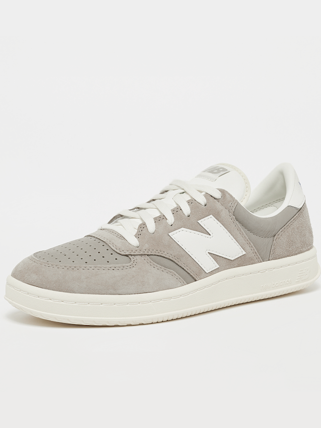 New Balance, CT500, grey, Image 2 of 6