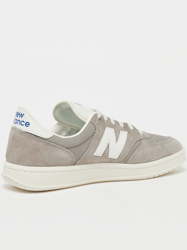 New Balance, CT500, grey, Image 3 of 6