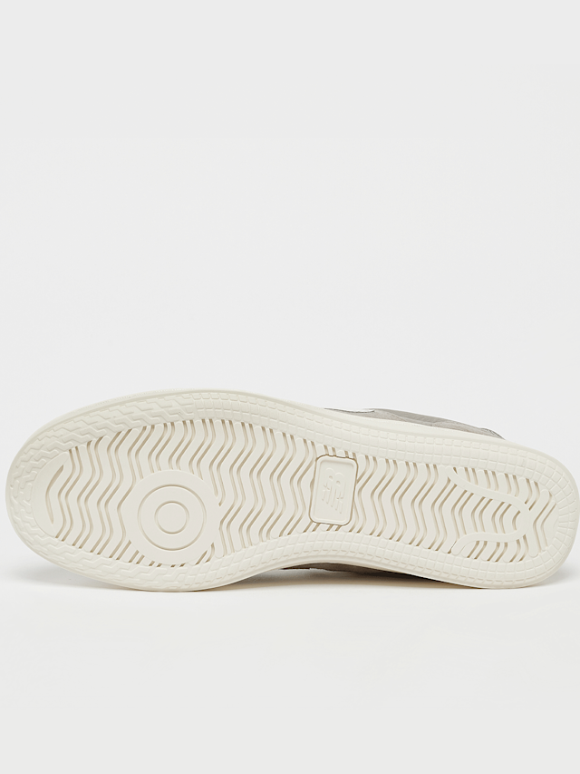 New Balance, CT500, grey, Image 4 of 6
