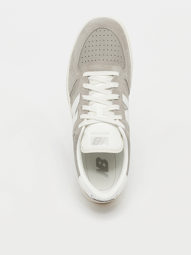New Balance, CT500, grey, Image 5 of 6