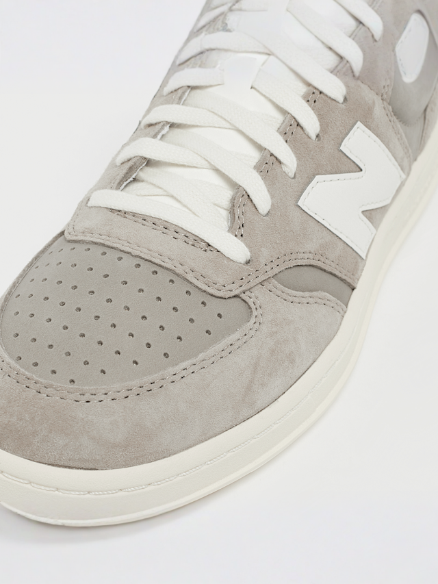New Balance, CT500, grey, Image 6 of 6