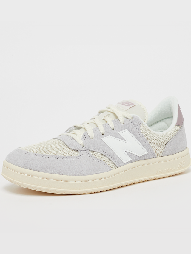 New Balance, CT500, grey, Image 2 of 7