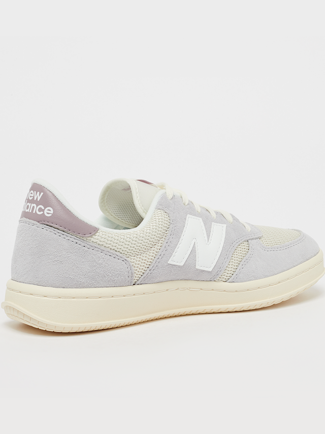 New Balance, CT500, grey, Image 3 of 7