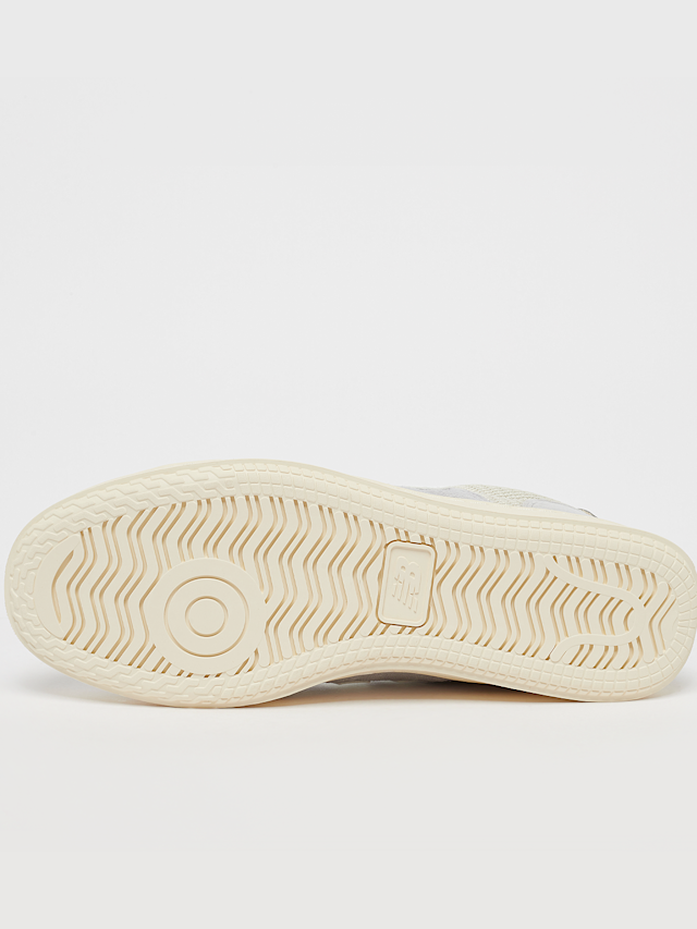 New Balance, CT500, grey, Image 4 of 7