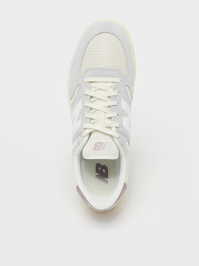 New Balance, CT500, grey, Image 5 of 7