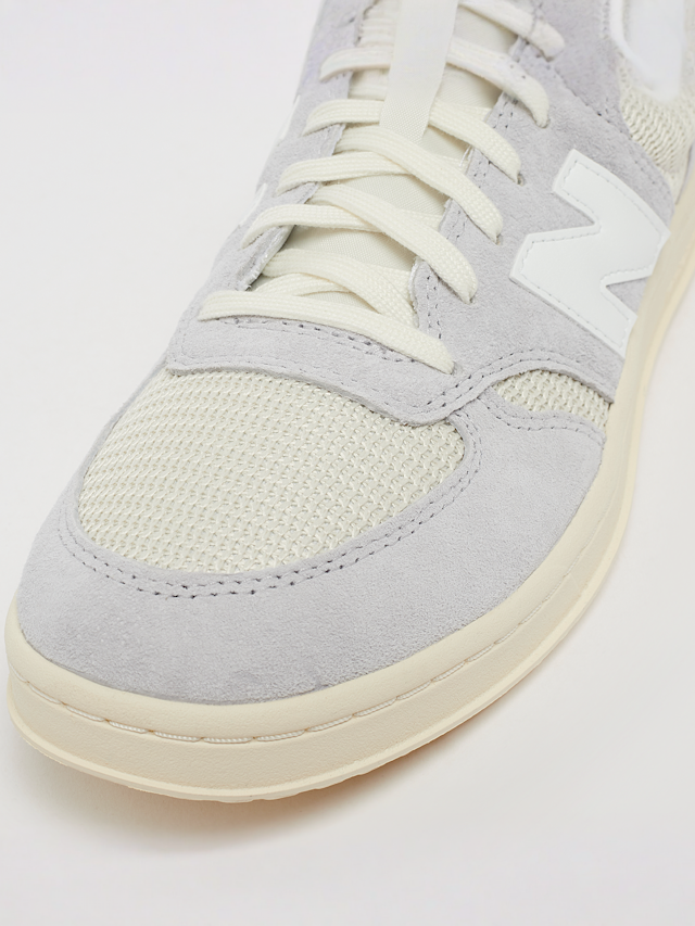 New Balance, CT500, grey, Image 6 of 7